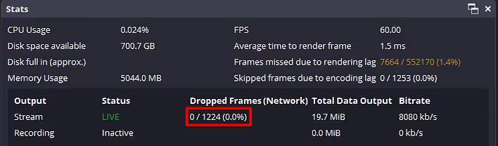 58s058oepr6jbya15pnp.png