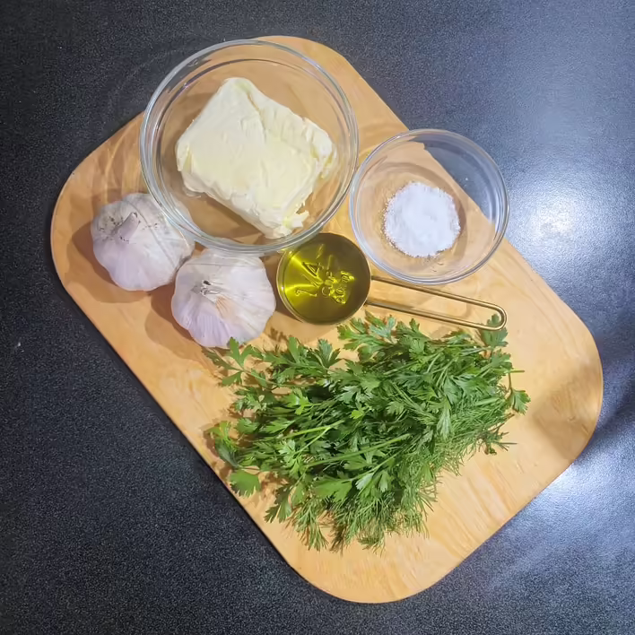 продуктовий набір