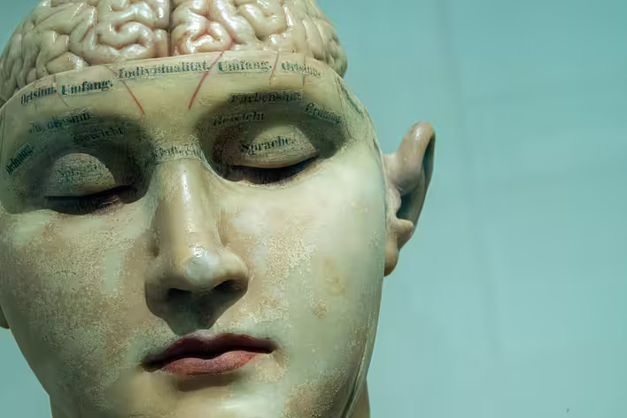 Що таке брейнрот: значення слова Brainrot у молодіжному сленгу