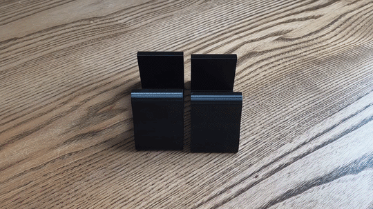 ezgif-6098f96debc6f9ab.gif