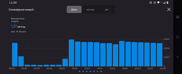 Screenshot_20260215-113537_Tapo.png