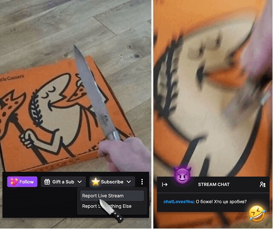Rsko979596.2139636175.jpeg