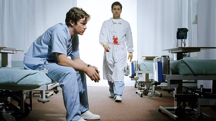bodies-backdrop-678ca88728e1d.webp