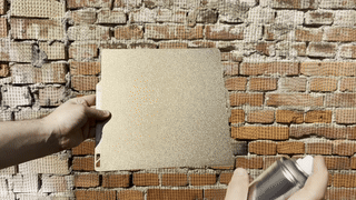 3dlacspray2.gif