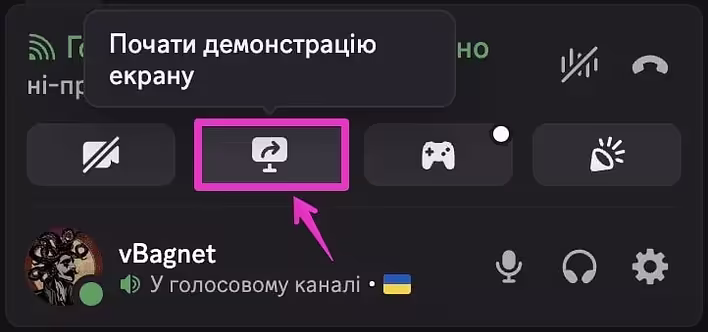 0LSs705511.0703909564.jpeg