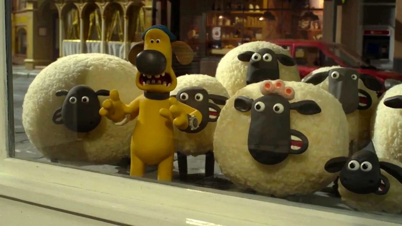 1024467-watch-new-shaun-sheep-trailer-clips.webp