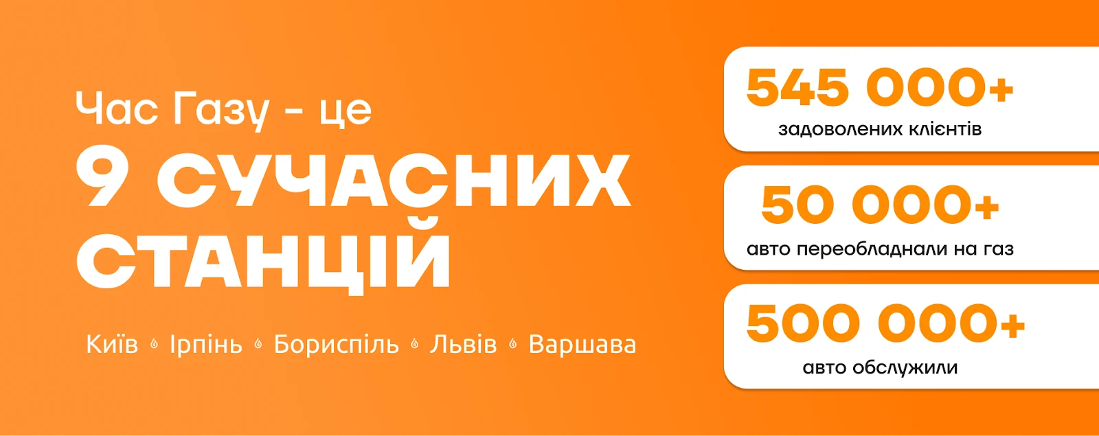 5.webp