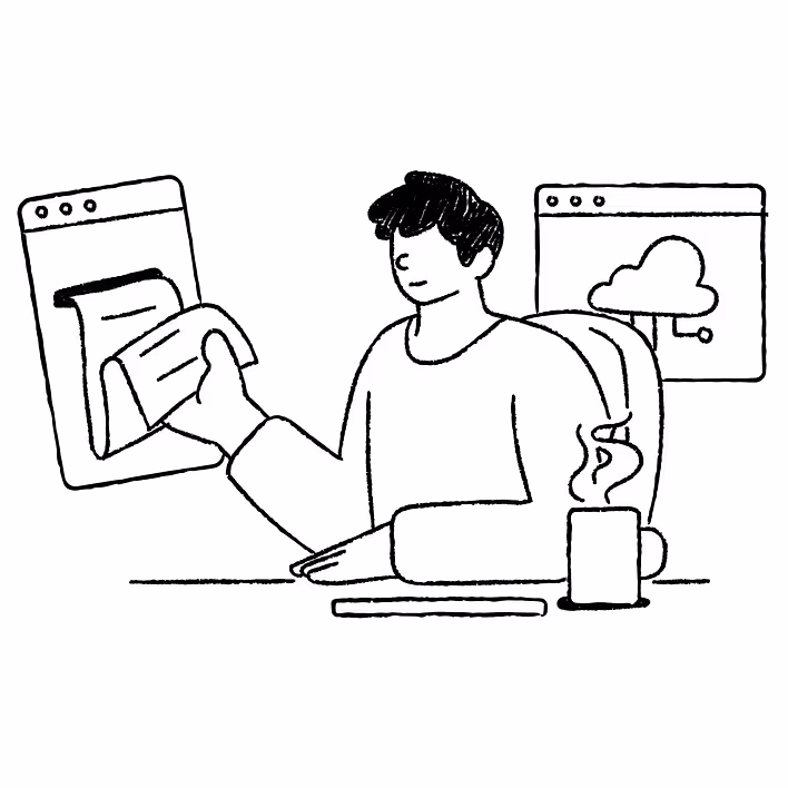 getillustrations-AnlzTGoEZZc-unsplash.jpg