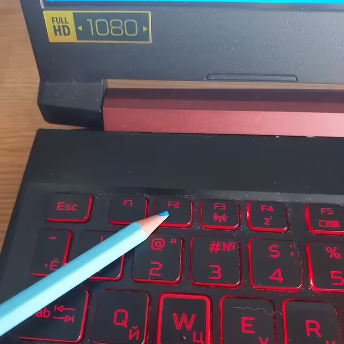 acer_nitro_5_f2.jpeg