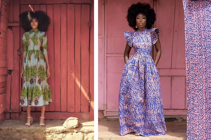 Знімок екрана 2026-05-26 о 16.31.48.png