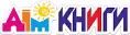 Дім Книги