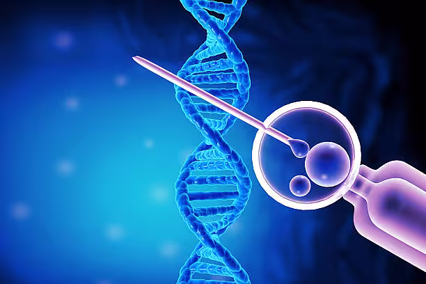 istockphoto-2234451730-612x612.jpg