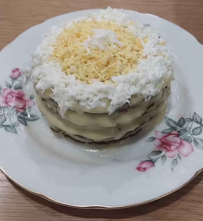 декоруємо яйцем