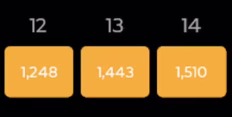 Screenshot 2026-02-15 at 11.44.35.png