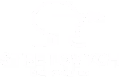 Stretovych