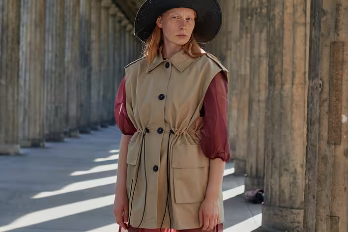 roberta-sant-anna-g5Alf_OwYV0-unsplash.jpg