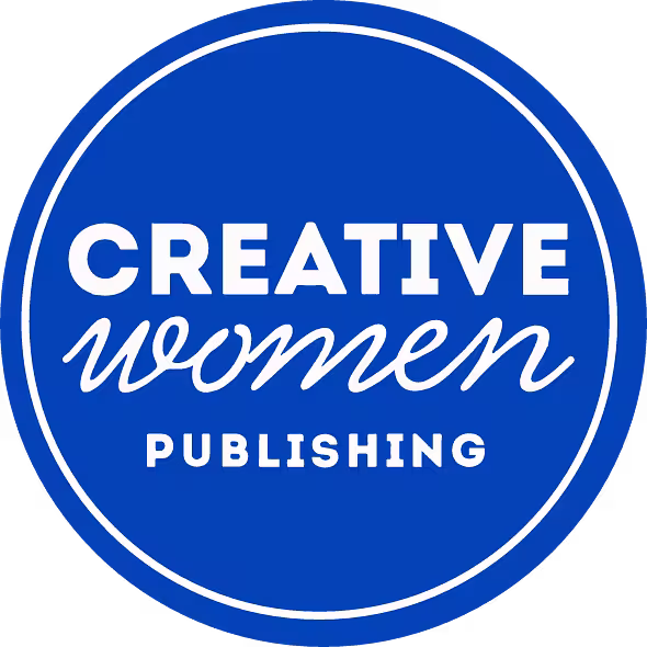 Creative Women Publishing