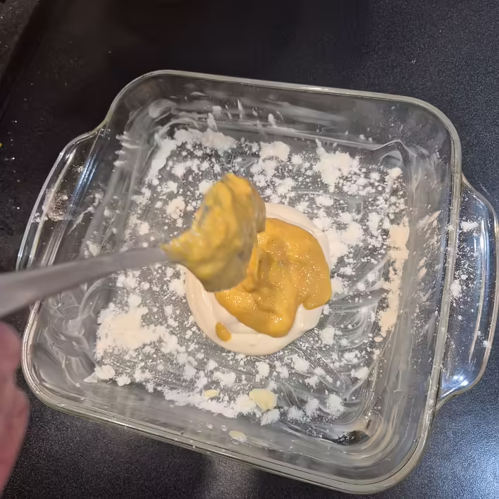 другий гарбузовий шар