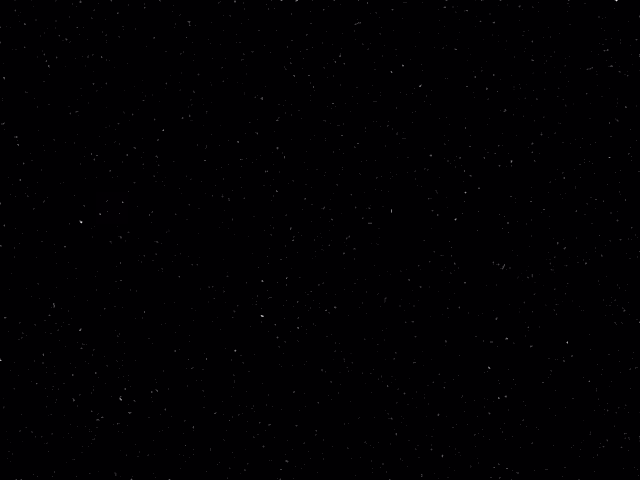 space.png