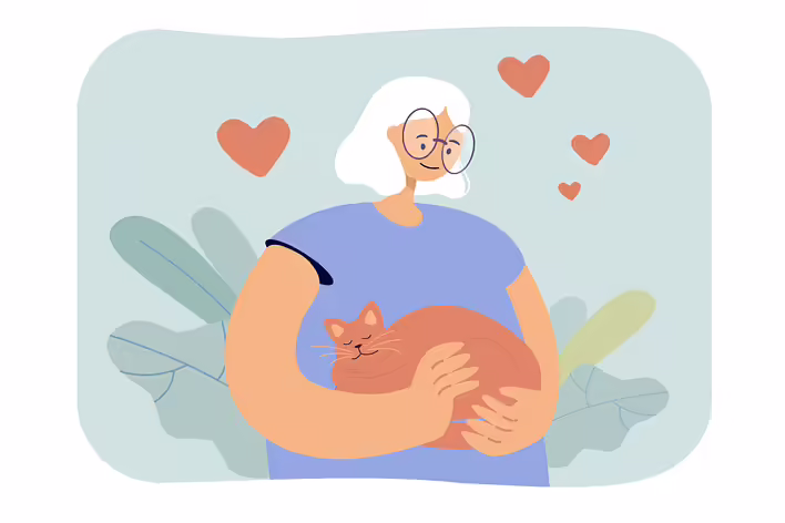 Що таке Meemaw: американське слово, яке часто звучить у серіалах