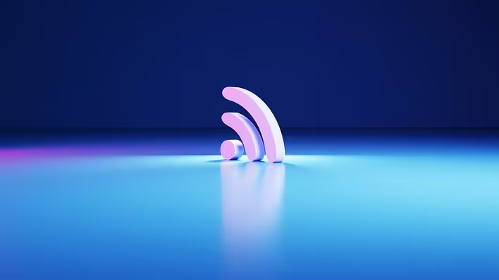 Як Wi-Fi змінює сучасний світ?