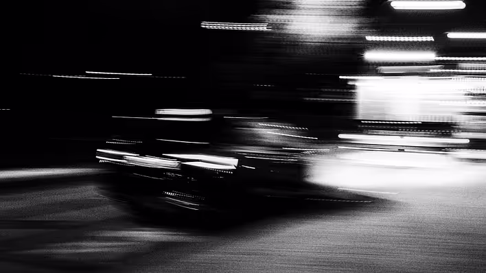 Post cover: Street racers: what are they and how do they impact?