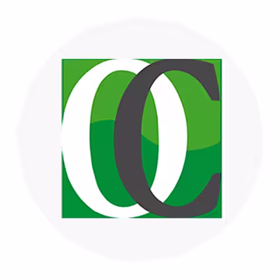 Olis-Group