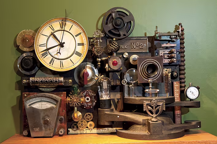 1227-LSteampunk-05-STEAMPUNK-TREND-CULTURE.jpg