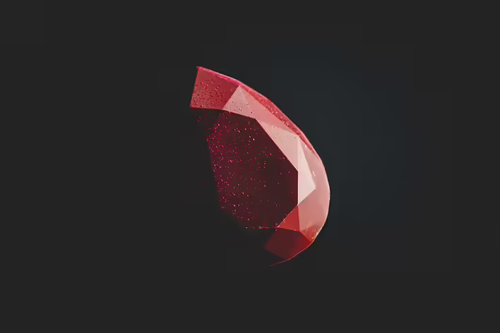 Що означає .map(&:name) в Ruby?