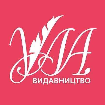 УЛА