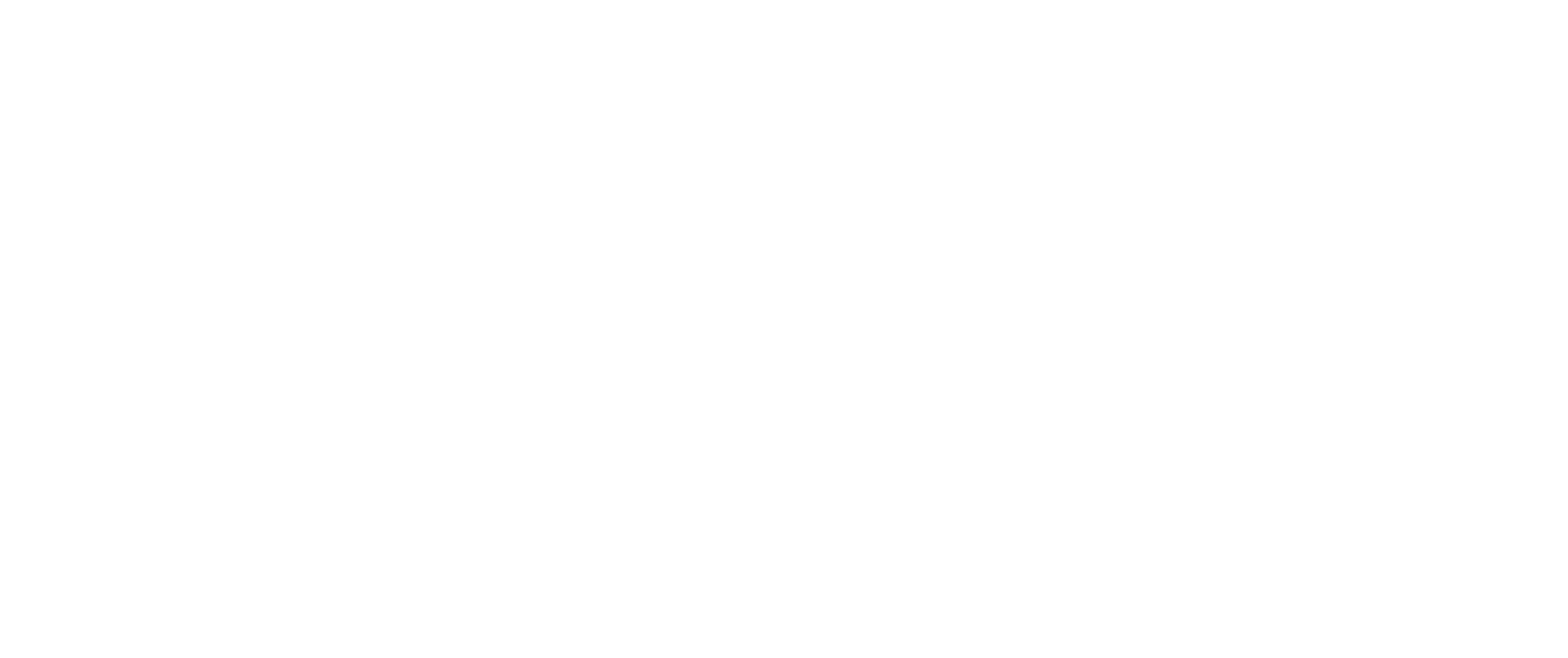 Varvar Publishing