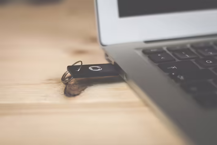 brina-blum-Bb_X4JgSqIM-unsplash Large.jpeg