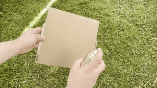 3dlacspray1.gif