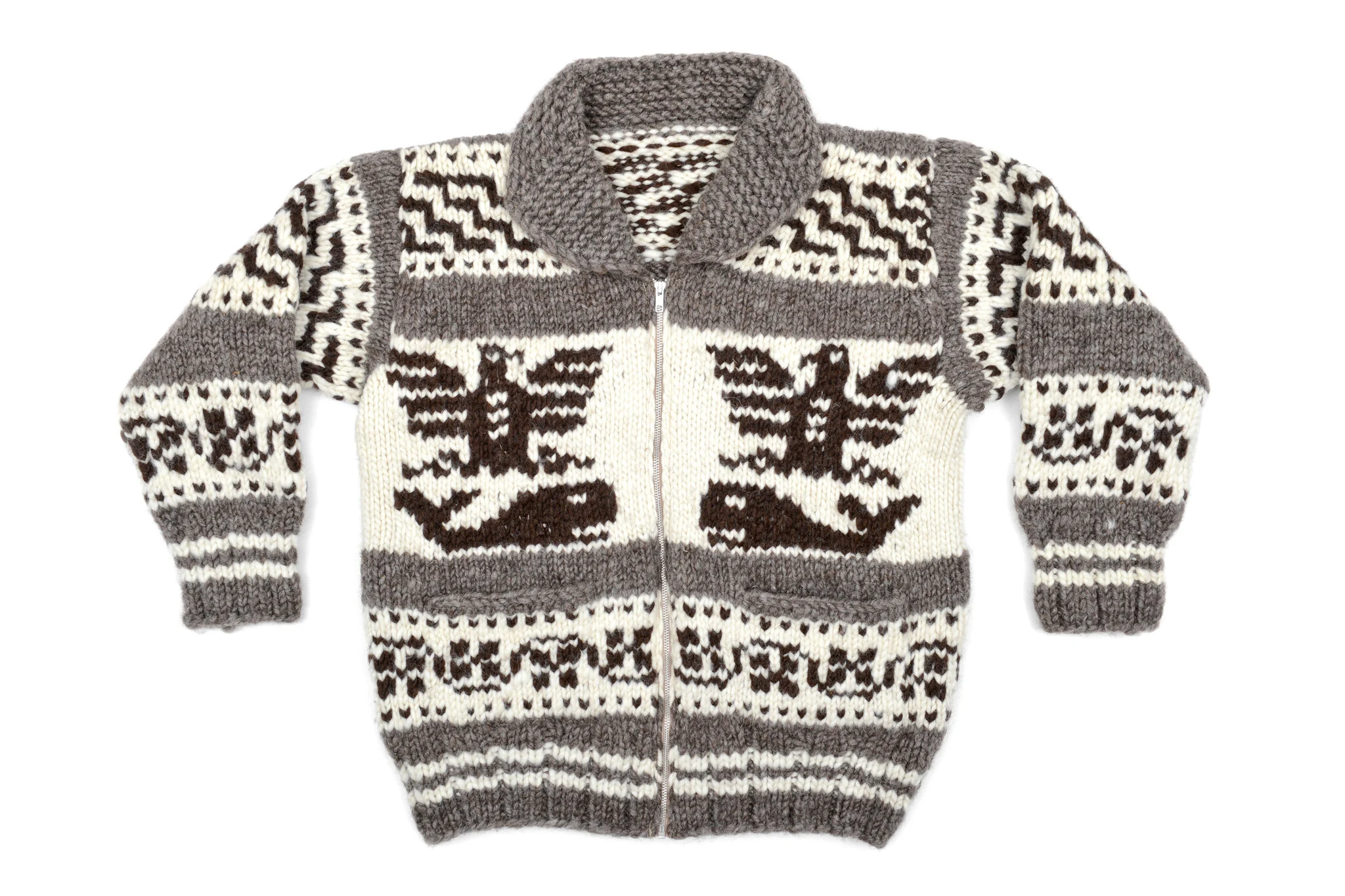 questions-about-cowichan-sweaters-answered.webp