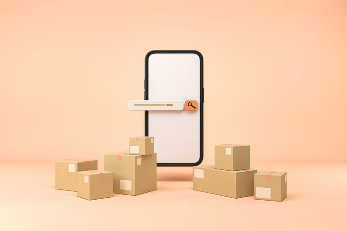 Що можна вигідно придбати на Amazon