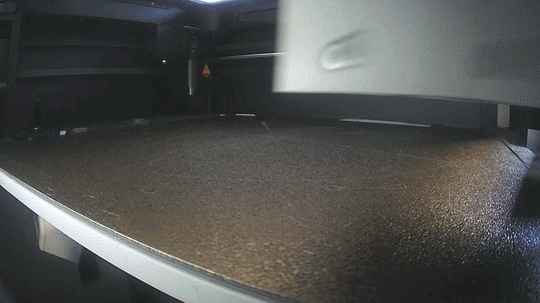 ezgif-5cdcab99494922d8.gif