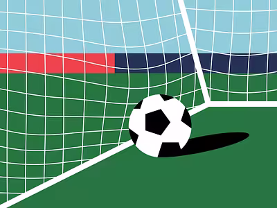 World Cup: what it means, where the word comes from, and why it is called the World Championship in football