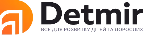 Детмір