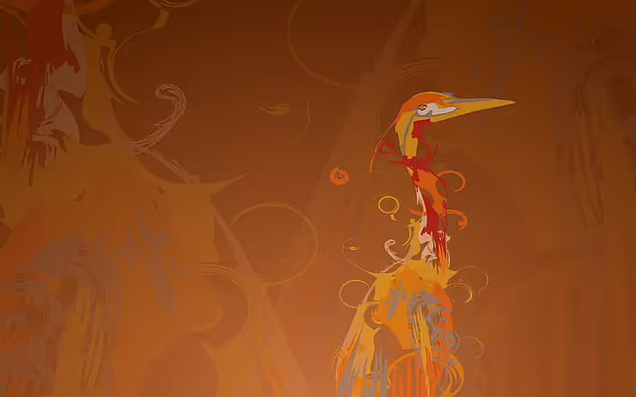 8-04-hardy-heron-ubuntu-wallpaper-preview.jpg