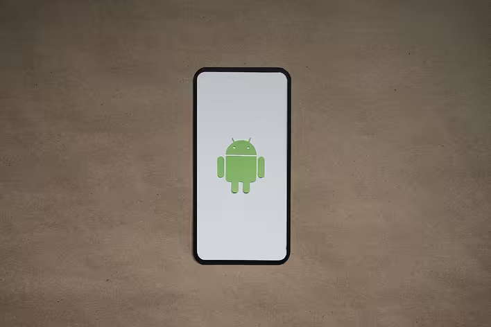 Що таке Android: Відкрийте світ вашого телефону