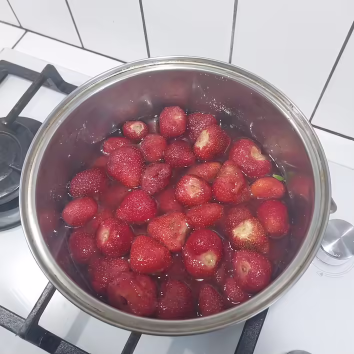 етап 1