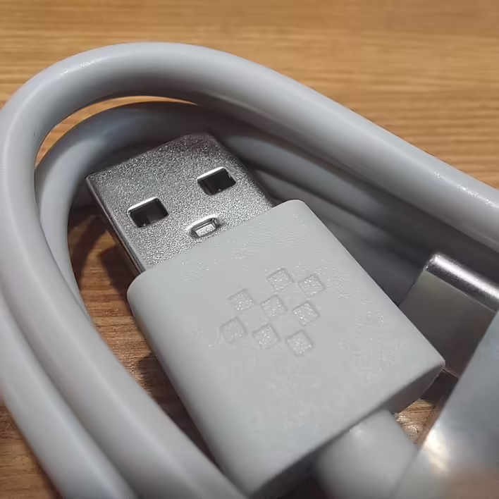 USB-C від 8BitDo