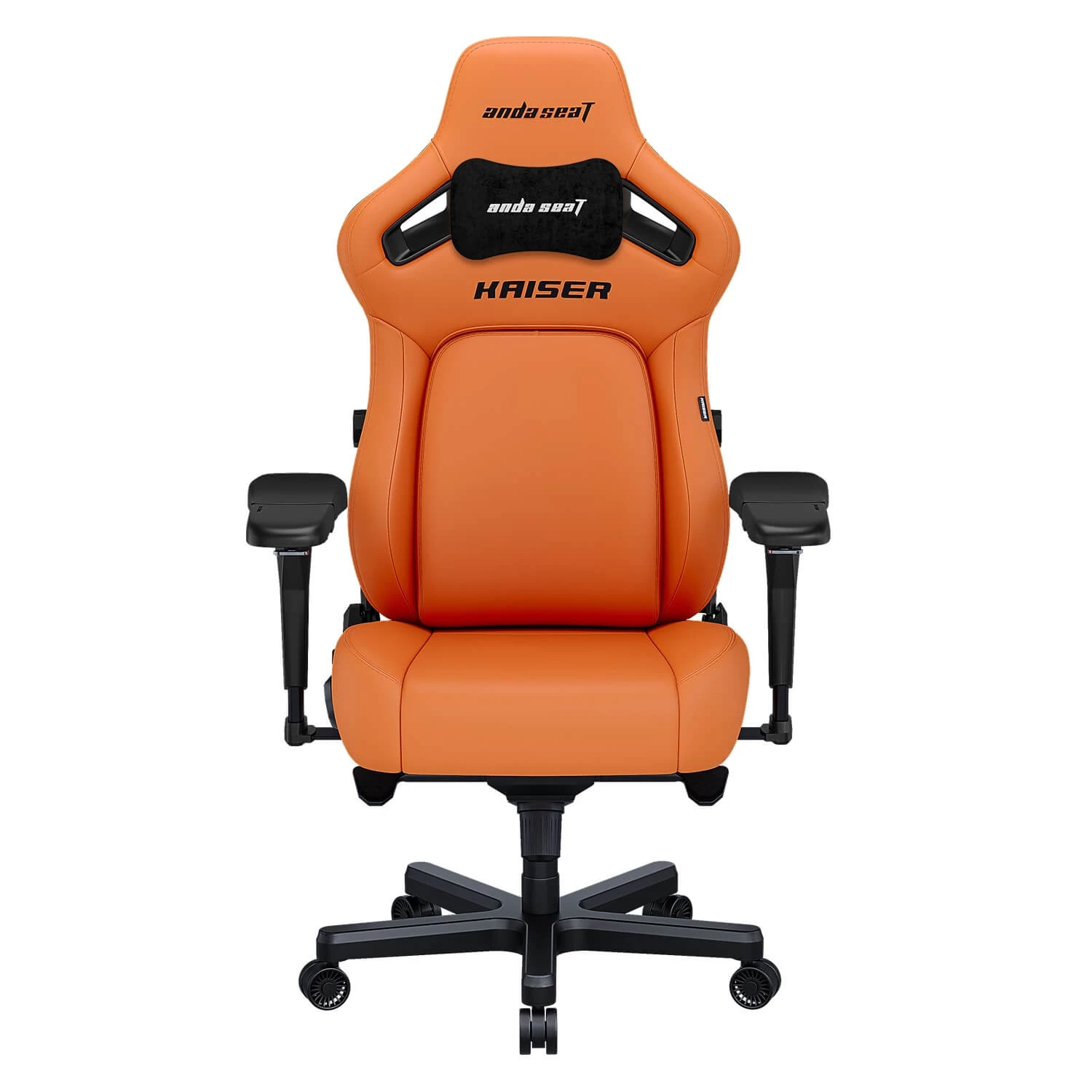 K4Orange.webp