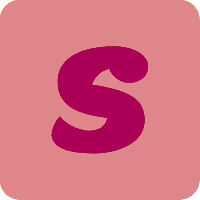 striha.com