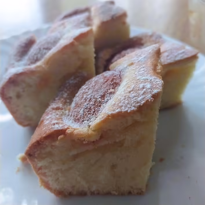 смакуємо