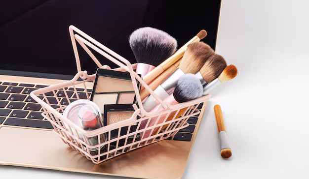 makeup-cosmetic-online-shopping-white-background_104165-418.jpg