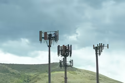 Що таке LTE: Розкриваємо всі секрети технології