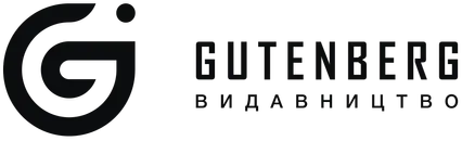 Gutenberg