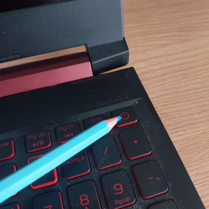 power_button_acer_nitro_5.jpeg