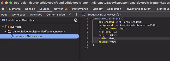 Screenshot 2025-06-05 at 18.50.53.png